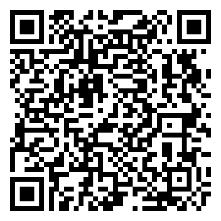 QR Code de Parco di San Lussorio