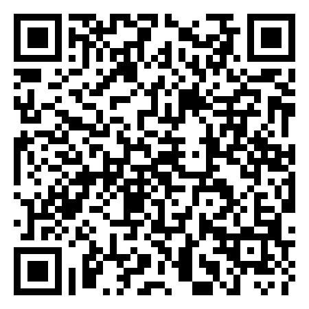 QR Code de Dalston Jazz Bar