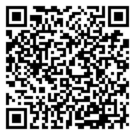 QR Code de Cafeteria Dreams