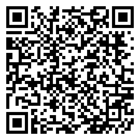 QR Code de Musée du château de Morges