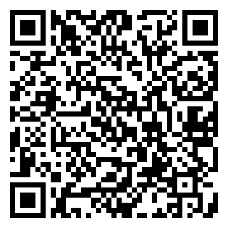 QR Code de Centre Culturel de Cléguérec (Médiathèque, Espace Jeux, Programmation culturelle)
