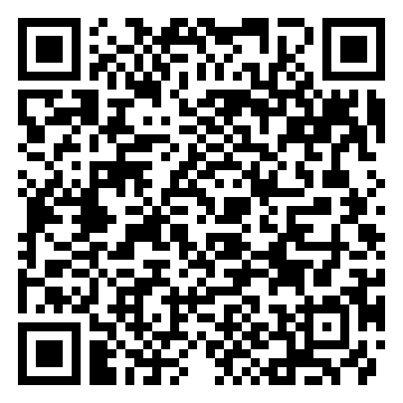QR Code de Parc De La Coulée Verte