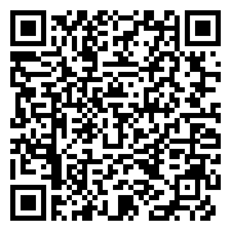 QR Code de Mont Aiguille