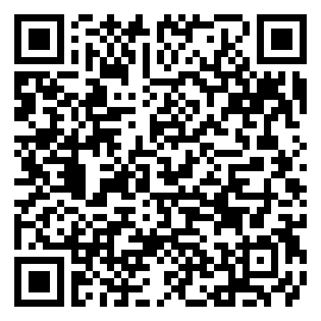 QR Code de Parc les Ansereuilles