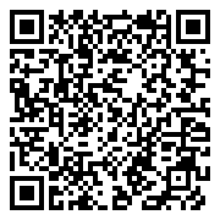 QR Code de Sémaphore du Roc