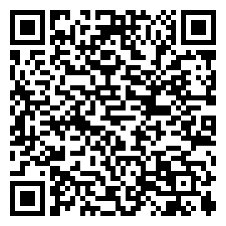 QR Code de Poseidon Beach