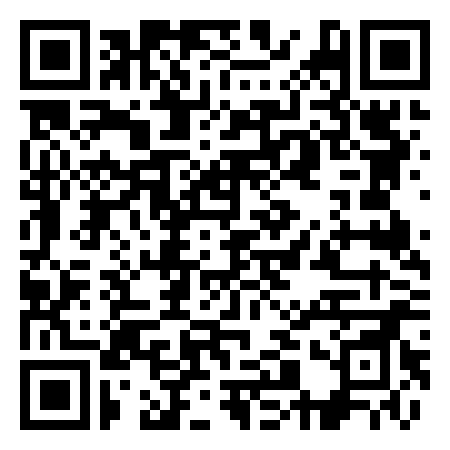 QR Code de Capucins Public Garden