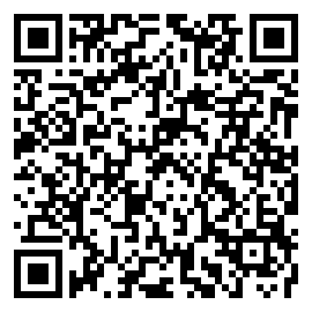 QR Code de Jockey's Ridge State Park
