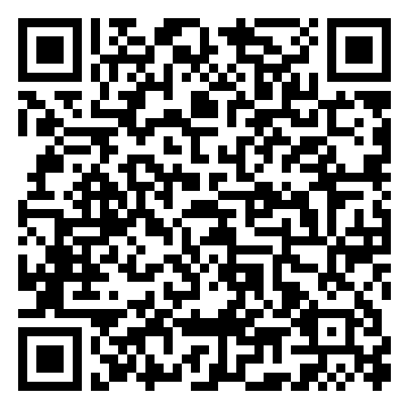 QR Code de Fuzzy Ed's