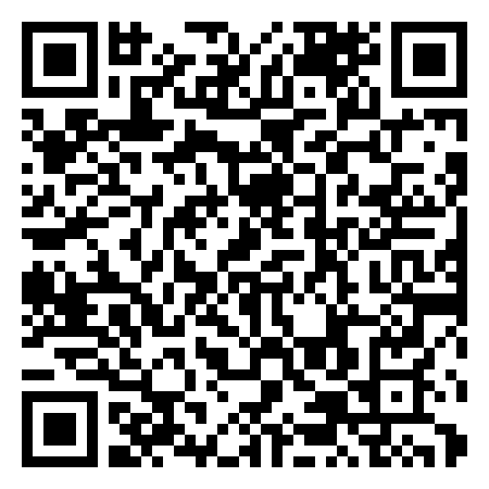 QR Code de Île Lacroix