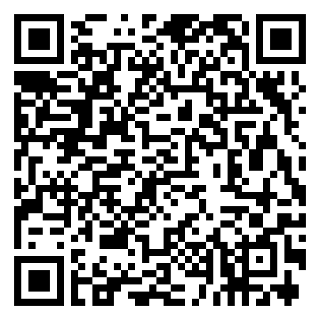 QR Code de National Science and Media Museum