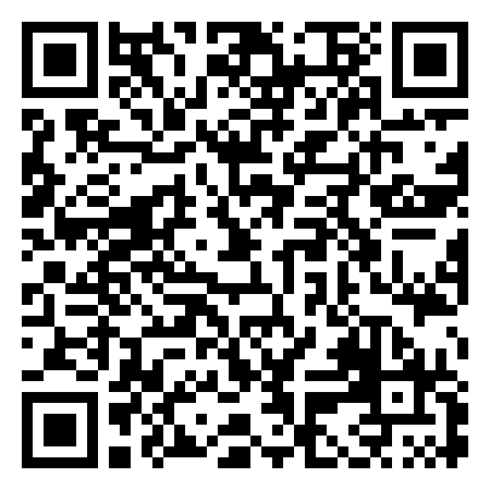 QR Code de Arthur Jacob Nature Reserve