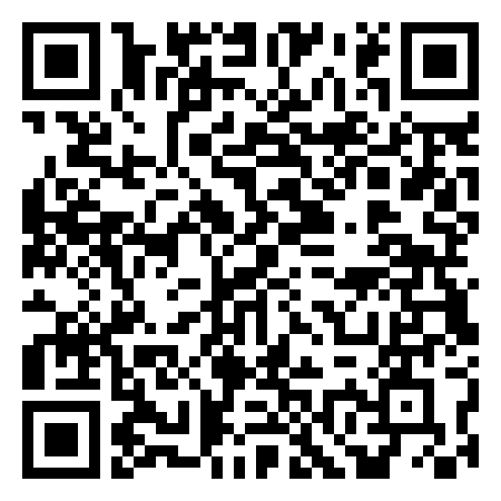 QR Code de Ludothek Samstagern