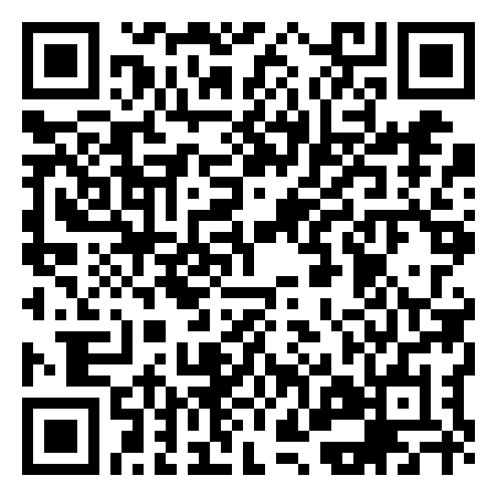 QR Code de Piazzetta Mother Teresa of Calcutta
