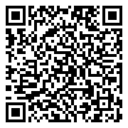 QR Code de Scuderia La Chimera SSD