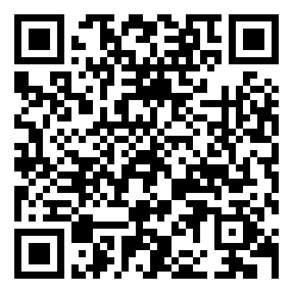 QR Code de ANTICO MULINO DEL CASTELLO DI BAGNOLO