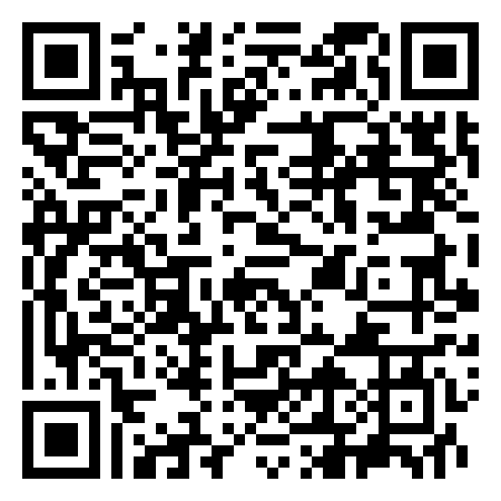 QR Code de Natuurgebied Gerheserheide