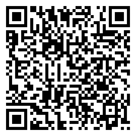 QR Code de Portna Lock