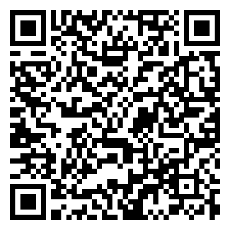 QR Code de Derwentwater
