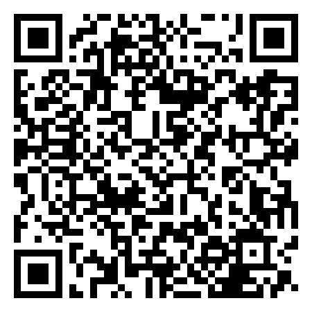 QR Code de Barton Stud