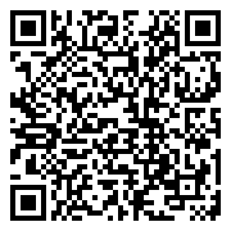 QR Code de Gardaland Resort