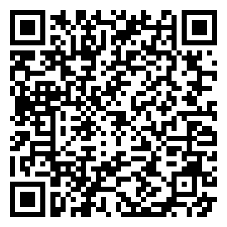 QR Code de Torre Malatestiana