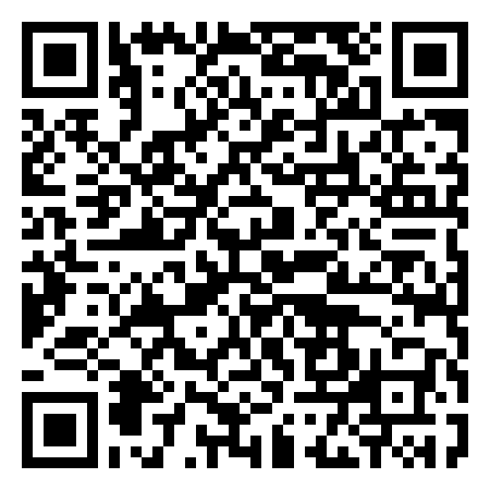 QR Code de Champ de foire