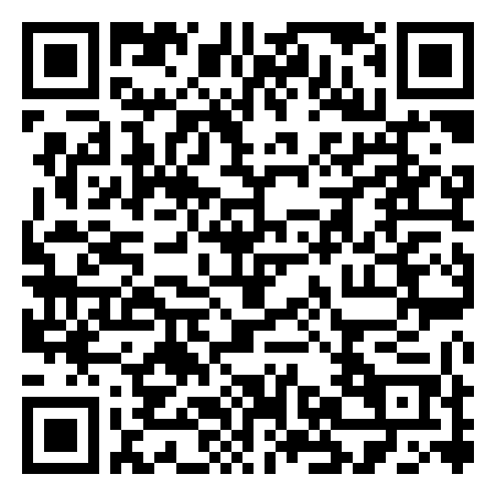QR Code de EARL Haras de Cîteaux-Ecurie du petit bonheur
