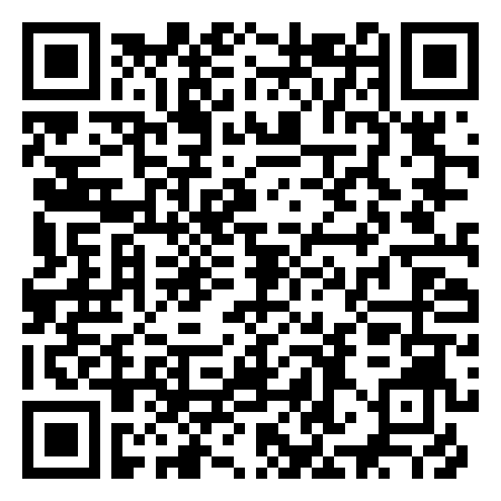 QR Code de Norton Farm Park