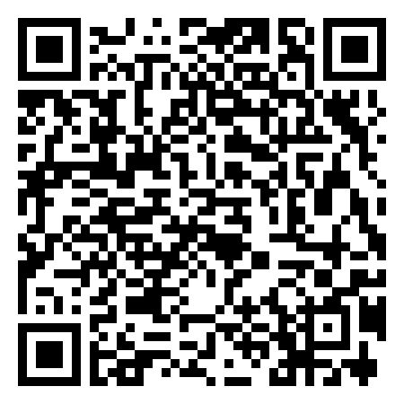QR Code de Fort Liefkenshoek