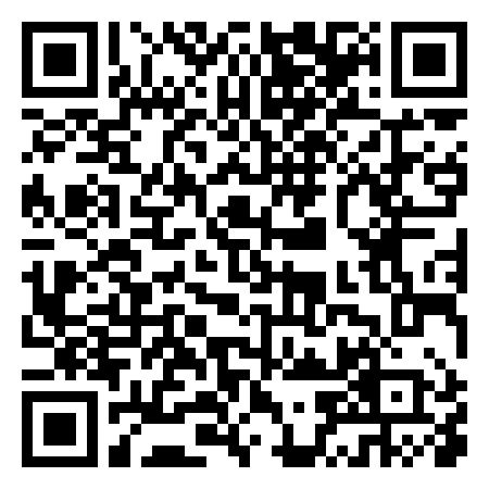 QR Code de Parc la Reinette