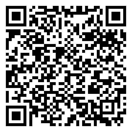 QR Code de Hallenbad Telli