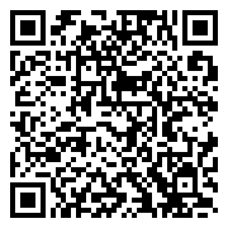 QR Code de Ãrea recreativa del Encinarejo