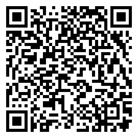 QR Code de Hauxton Sports Ground