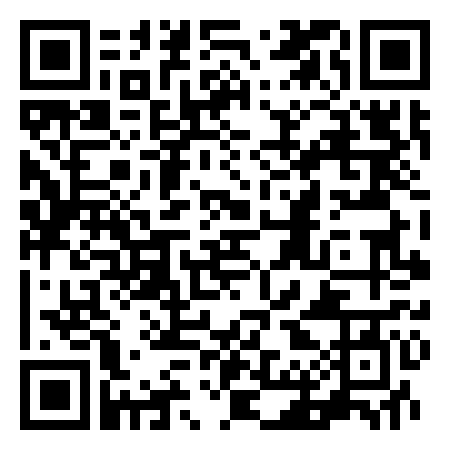 QR Code de Pista di ciclismo downhill