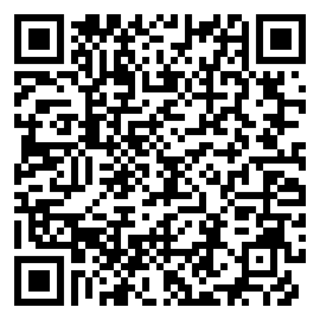 QR Code de Istrampu de Capu Nieddu