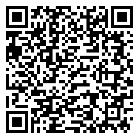 QR Code de Riverside Stamford