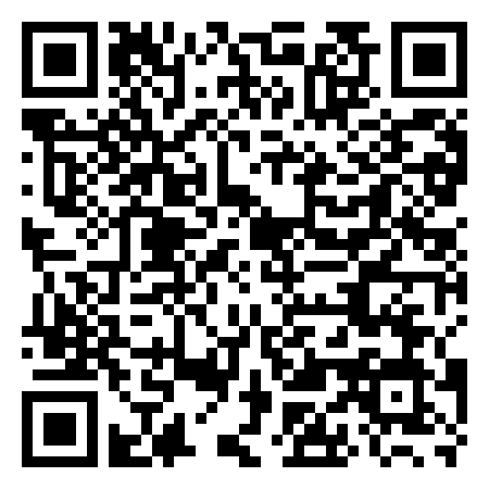 QR Code de Annies Bar