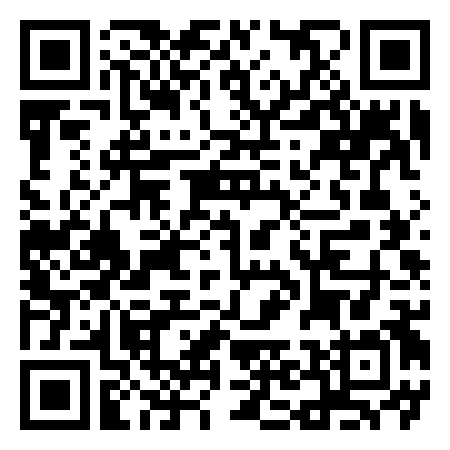 QR Code de Heath Hospital Garden