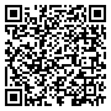 QR Code de Izoztegia