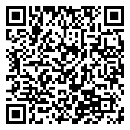 QR Code de 2077 Pontyclun Squadron  Air Training Corps