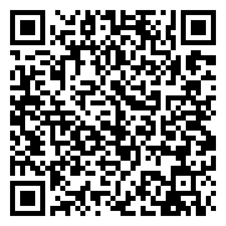 QR Code de The Queens Walk london
