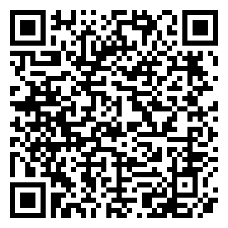 QR Code de Finca los Pinos