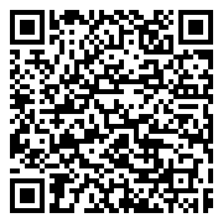 QR Code de Old Monaco Museum