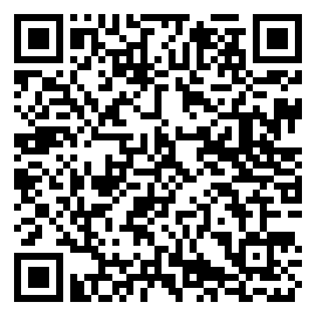 QR Code de cortigrimpe 01