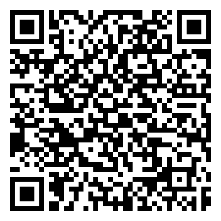 QR Code de Ingresso Parco Valpolicella