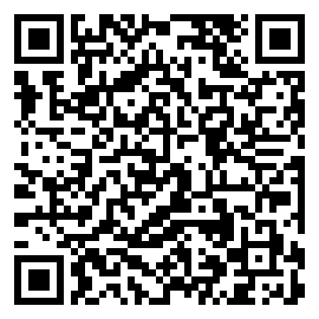 QR Code de Studio 19