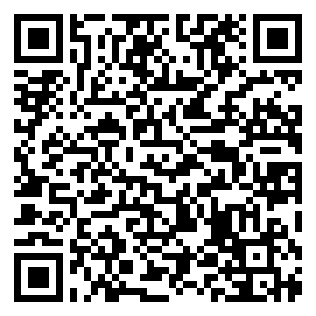 QR Code de Lago di Agnano