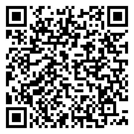QR Code de Laguna de La Algaida