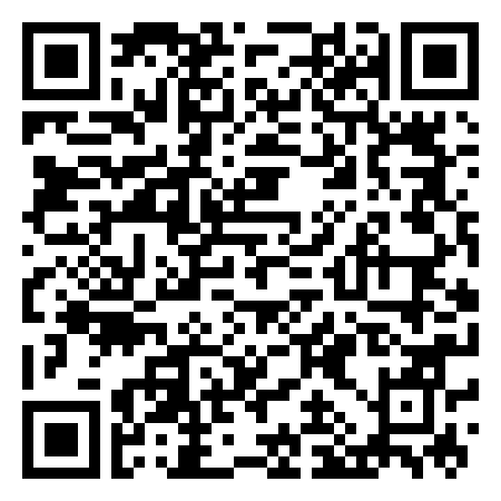 QR Code de Parrocchia San Francesco d'Assisi